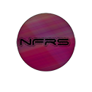 Avatar de nfrs