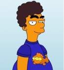 Avatar de zumosan