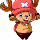 Avatar de Nagash