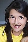 Avatar de DANNYCUTE