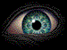 Avatar de CloudDragon