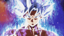 Avatar de hokjok123