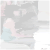 Avatar de alisson19