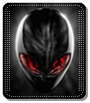 Avatar de Αλέκος