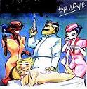Avatar de Dr_Love