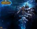 Avatar de Rey Lich