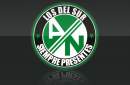 Avatar de the_juan