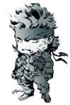 Avatar de ggdog