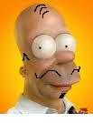 Avatar de bigstuff82