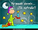 Avatar de mariana1234567890