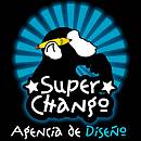 Avatar de **tEbaNLDs**