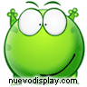 Avatar de s�r!s