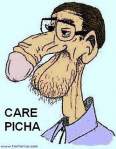 Avatar de carepichas