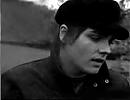 Avatar de mcr_gee
