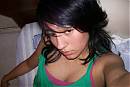 Avatar de SaR!Ta