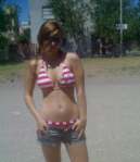 Avatar de hayme