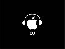 Avatar de discjockey
