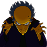 Avatar de andres369