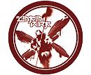 Avatar de Van_antonio