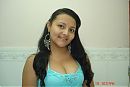 Avatar de carito-06