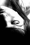 Avatar de Sar@