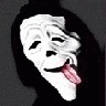 Avatar de rquirozu