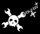 Avatar de m4st3r