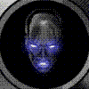 Avatar de mobill