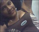 Avatar de leidy15