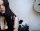 Avatar de LUX88