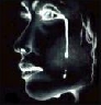 Avatar de chepe...