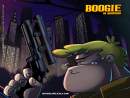 Avatar de boogie