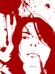 Avatar de Lemuriath