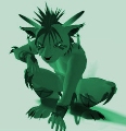 Avatar de Desveladito