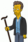 Avatar de El House