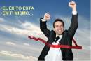 Avatar de sistemasguille