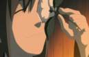 Avatar de yozhiie