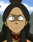 Avatar de jenny katara