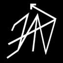 Avatar de johncrack