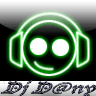 Avatar de DjDanny Uraba