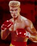 Avatar de Ivan Drago