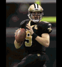 Avatar de Mr.D.Brees