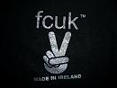 FCUK