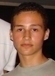 Avatar de Daniel15