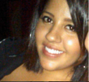 Avatar de ~HERA~