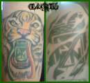 Avatar de BACHI_2010