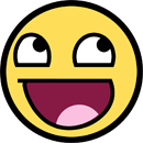 Avatar de zomgbbq
