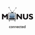 Avatar de m_nus