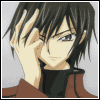 Avatar de KOYI KABUTO