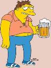 Avatar de yourugua